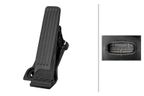 Hella 312437111 Accelerator Pedal Sensor - view 2