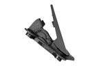 Hella 312437111 Accelerator Pedal Sensor - view 3
