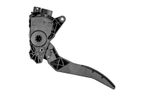 Hella 312442001 Accelerator Pedal Sensor - view 3