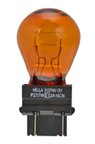 Hella 3157NA Cornering Light Bulb - Front, Front Inner or Rear - view 1