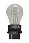 Hella 3157TB Cornering Light Bulb - view 1