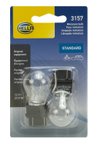 Hella 3157TB Cornering Light Bulb - view 3