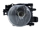 Hella 354686021 Fog Light Assembly - Right - view 1