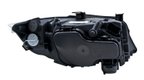 Hella 354688051 Headlight Assembly - Front Left - view 5