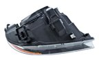 Hella 354688051 Headlight Assembly - Front Left - view 6