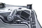 Hella 354688051 Headlight Assembly - Front Left - view 7