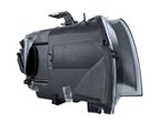 Hella 354688051 Headlight Assembly - Front Left - view 2