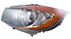 Hella 354688051 Headlight Assembly - Front Left - view 3
