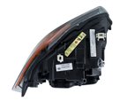 Hella 354688051 Headlight Assembly - Front Left - view 4