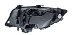 Hella 354688061 Headlight Assembly - Front Right - view 3