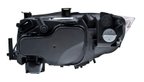 Hella 354688061 Headlight Assembly - Front Right - view 8