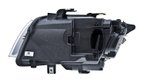 Hella 354688061 Headlight Assembly - Front Right - view 5