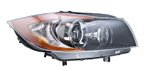 Hella 354688061 Headlight Assembly - Front Right - view 6