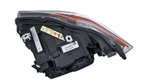 Hella 354688061 Headlight Assembly - Front Right - view 7