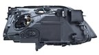 Hella 354690051 Headlight Assembly - Front Left - view 7