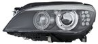 Hella 354690051 Headlight Assembly - Front Left - view 1