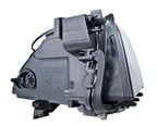 Hella 354690051 Headlight Assembly - Front Left - view 2