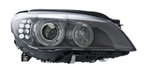 Hella 354690061 Headlight Assembly - Front Right - view 1