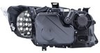 Hella 354692051 Headlight Assembly - Front Left - view 5