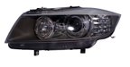 Hella 354692051 Headlight Assembly - Front Left - view 1
