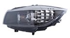 Hella 354692051 Headlight Assembly - Front Left - view 3