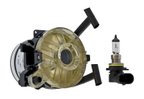 Hella 354696021 Fog Light Assembly - Right - view 7