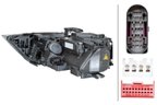 Hella 354839101 Headlight - Right - view 2