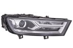 Hella 354841061 Headlight - Right - view 1