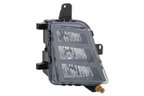 Hella 354843141 Fog Light - Right - view 1