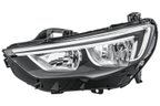 Hella 354869091 Headlight Assembly - Left - view 1