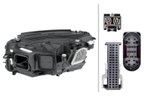 Hella 354877221 Headlight Assembly - Right - view 2