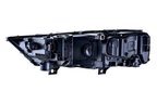 Hella 354881061 Headlight Assembly - Right - view 3