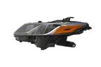Hella 354888031 Headlight Assembly - Left - view 6