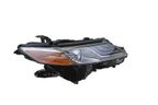 Hella 354888061 Headlight Assembly - Left - view 4