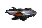 Hella 354888081 Headlight Assembly - Right - view 6