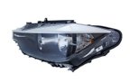 Hella 354983051 Headlight Assembly - Front Left - view 3