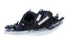Hella 354983051 Headlight Assembly - Front Left - view 4