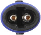 Hella Behr 355251401 Disc Brake Pad Wear Sensor - view 3