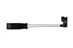 Hella Behr 355251401 Disc Brake Pad Wear Sensor - view 1
