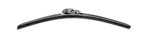Hella 358054191 Windshield Wiper Blade - Front, Front Left, Front Right or Rear - view 1