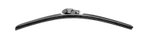 Hella 358054211 Windshield Wiper Blade - Front, Front Left, Front Right or Rear - view 1