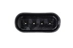 Hella 358057921 Direct Ignition Coil - view 3