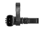 Hella 358217371 ABS Wheel Speed Sensor - Rear Left - view 3