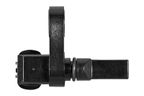 Hella 358217381 ABS Wheel Speed Sensor - Rear Right - view 3