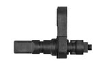 Hella 358217441 ABS Wheel Speed Sensor - Front Right - view 3