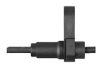 Hella 358217531 ABS Wheel Speed Sensor - Rear Left - view 3