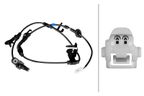 Hella 358217541 ABS Wheel Speed Sensor - Rear Right - view 2