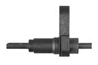 Hella 358217541 ABS Wheel Speed Sensor - Rear Right - view 3