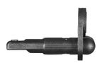 Hella 358217611 ABS Wheel Speed Sensor - Front Right - view 3