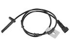 Hella 358218581 ABS Wheel Speed Sensor - Front Right - view 1